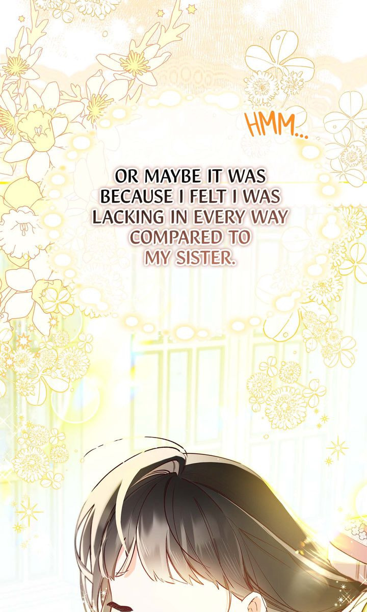 Surviving My Sister Chapter 2 page 43 - 