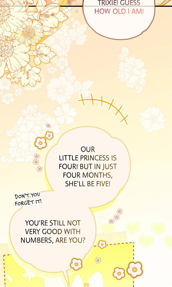 Surviving My Sister Chapter 2 page 49 - 