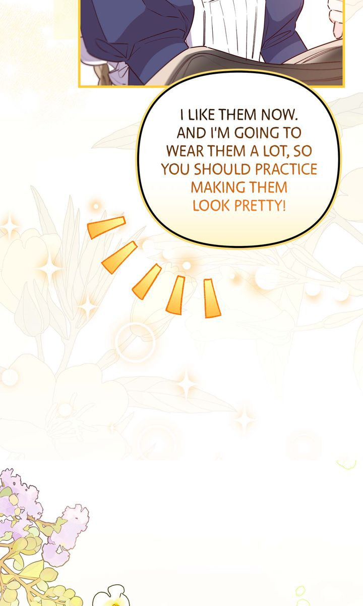 Surviving My Sister Chapter 2 page 59 - 