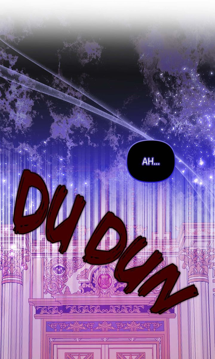 Surviving My Sister Chapter 2 page 65 - 