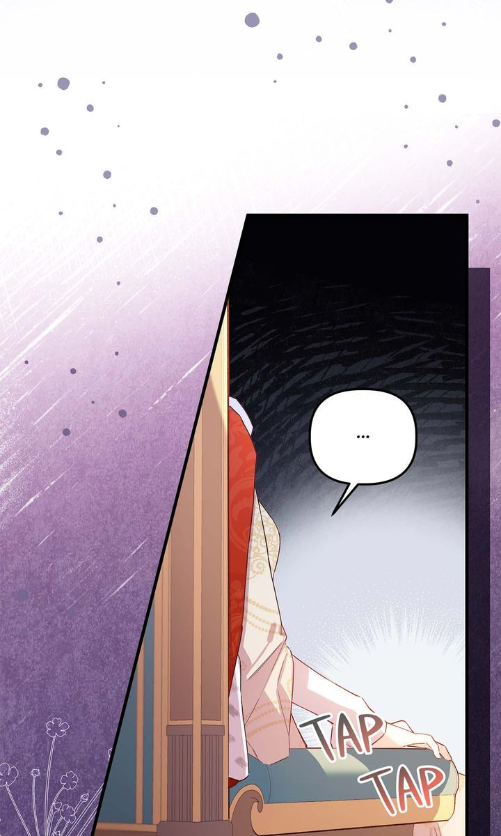 Surviving My Sister Chapter 2 page 68 - 