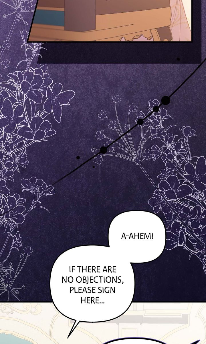 Surviving My Sister Chapter 2 page 69 - 
