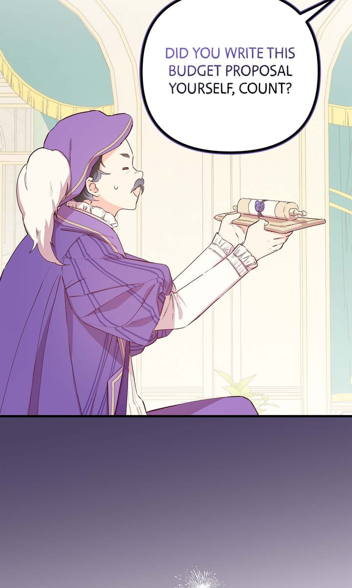 Surviving My Sister Chapter 2 page 70 - 