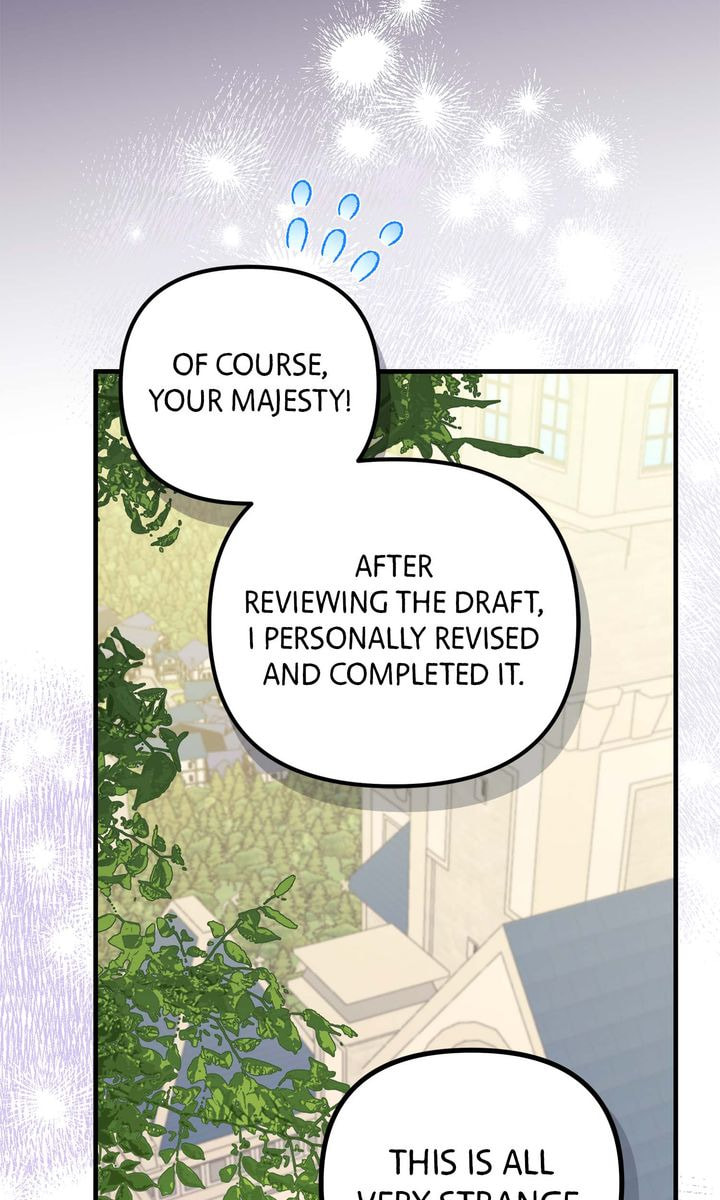 Surviving My Sister Chapter 2 page 71 - 