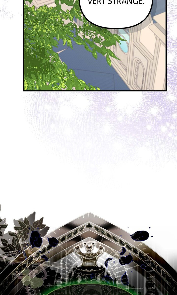 Surviving My Sister Chapter 2 page 72 - 