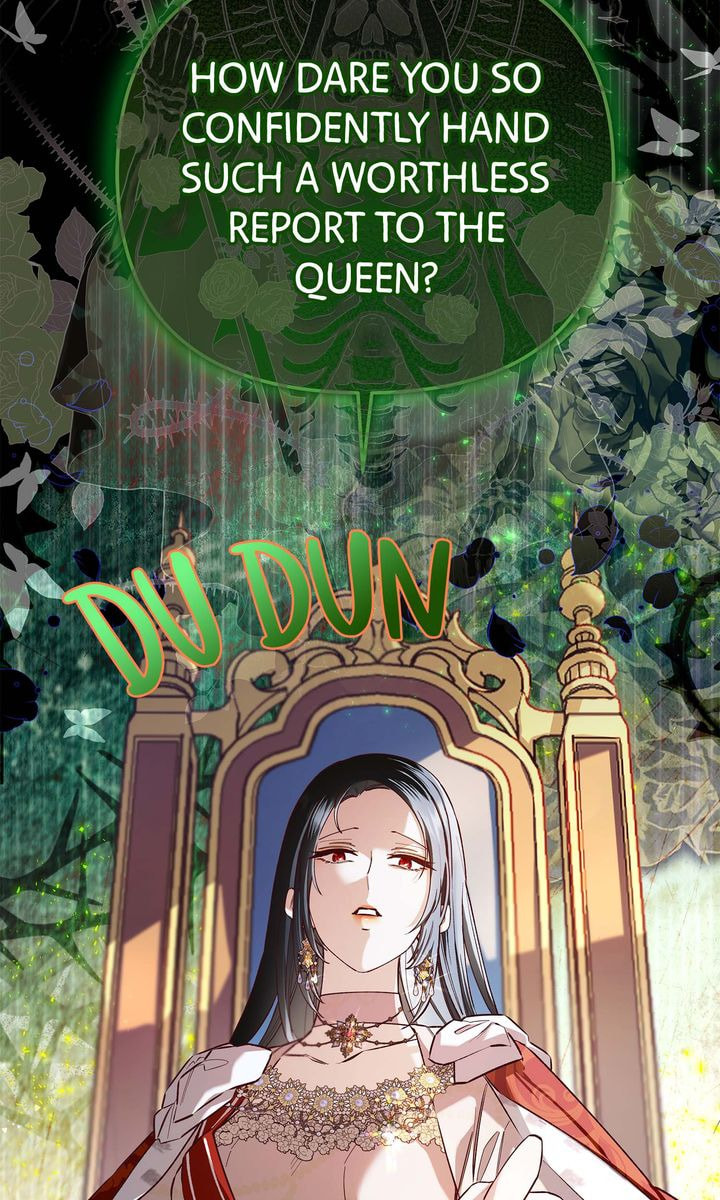 Surviving My Sister Chapter 2 page 73 - 