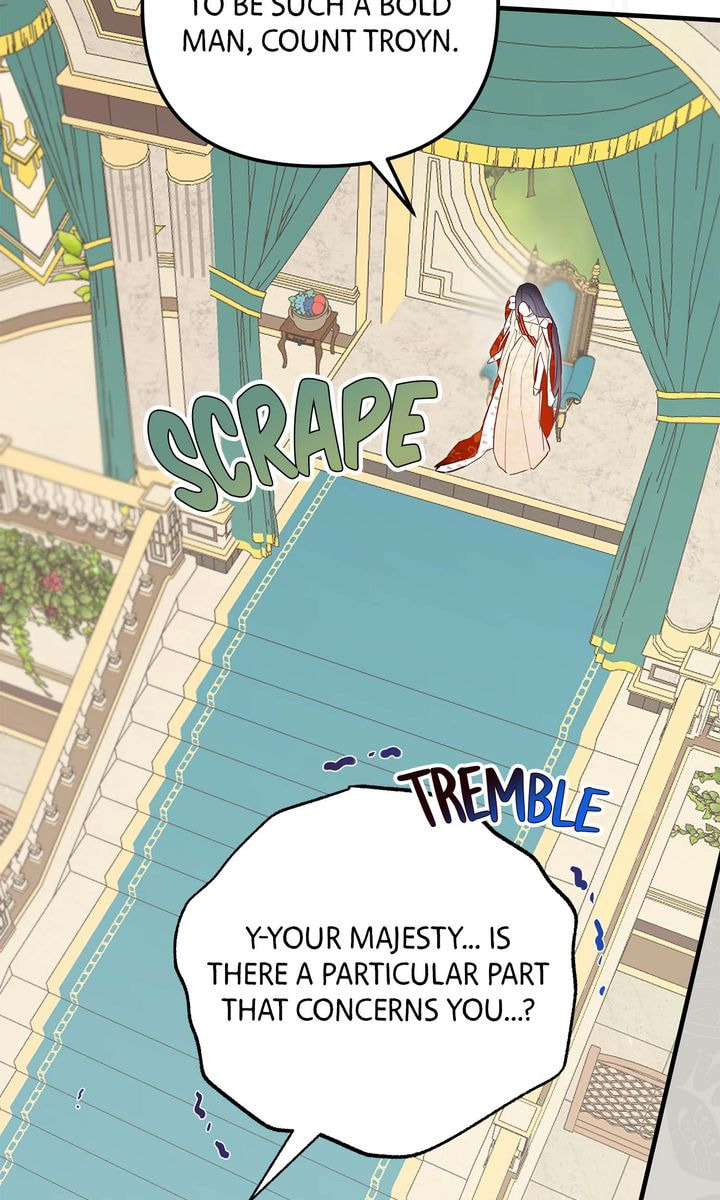Surviving My Sister Chapter 2 page 76 - 