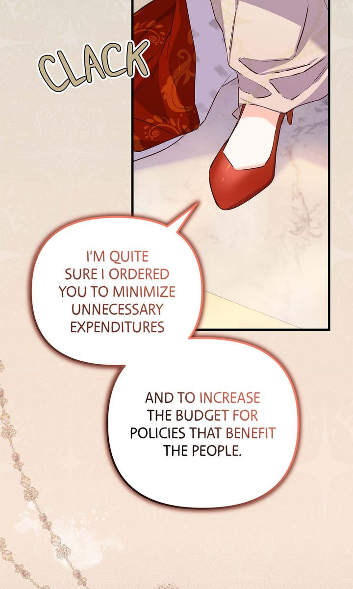 Surviving My Sister Chapter 2 page 78 - 