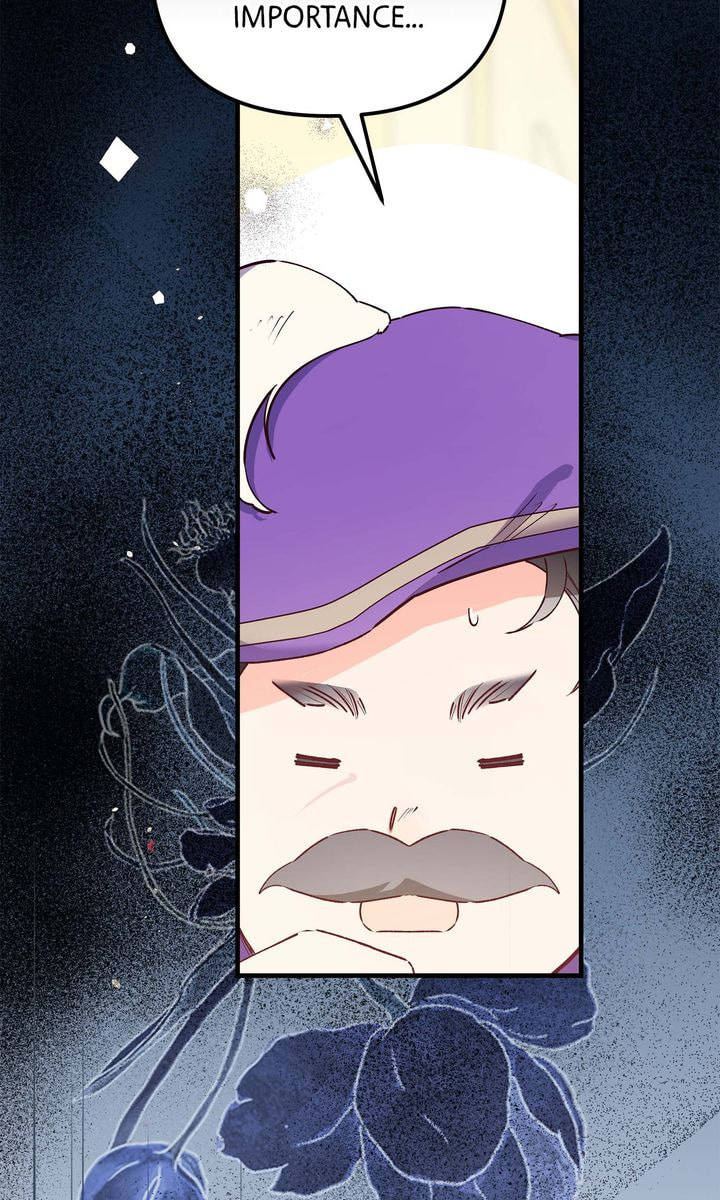 Surviving My Sister Chapter 2 page 81 - 