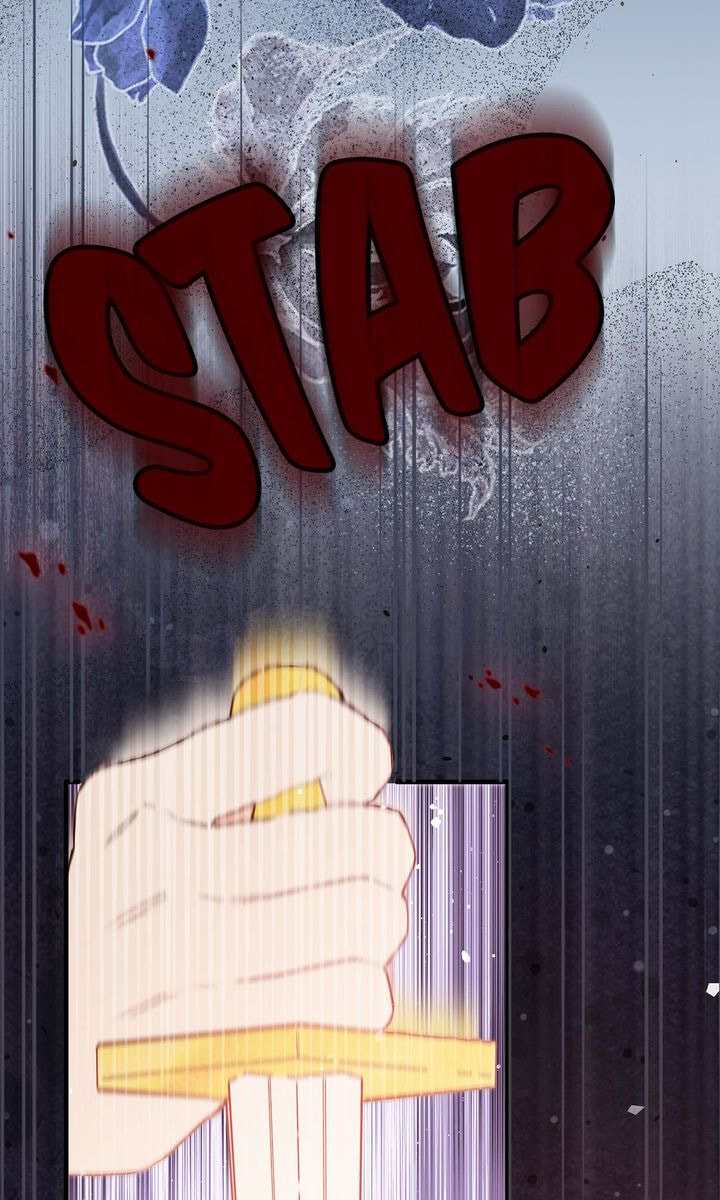 Surviving My Sister Chapter 2 page 82 - 