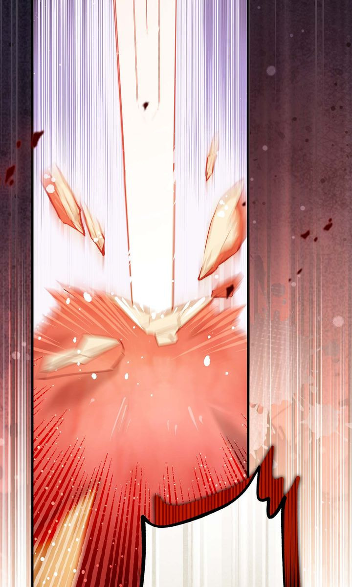 Surviving My Sister Chapter 2 page 83 - 