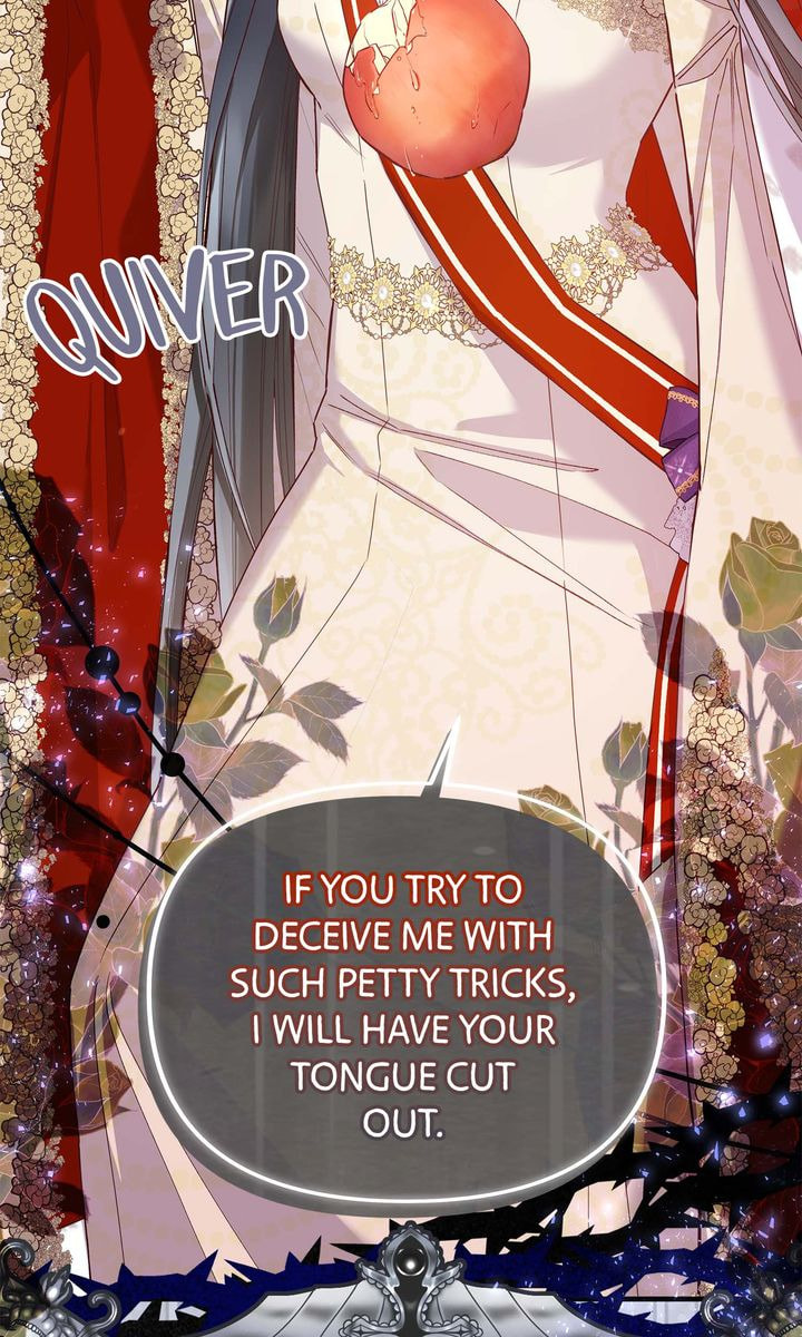 Surviving My Sister Chapter 2 page 86 - 
