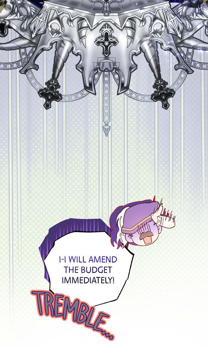 Surviving My Sister Chapter 2 page 87 - 