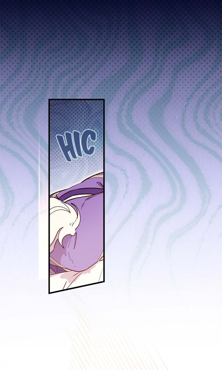 Surviving My Sister Chapter 2 page 91 - 