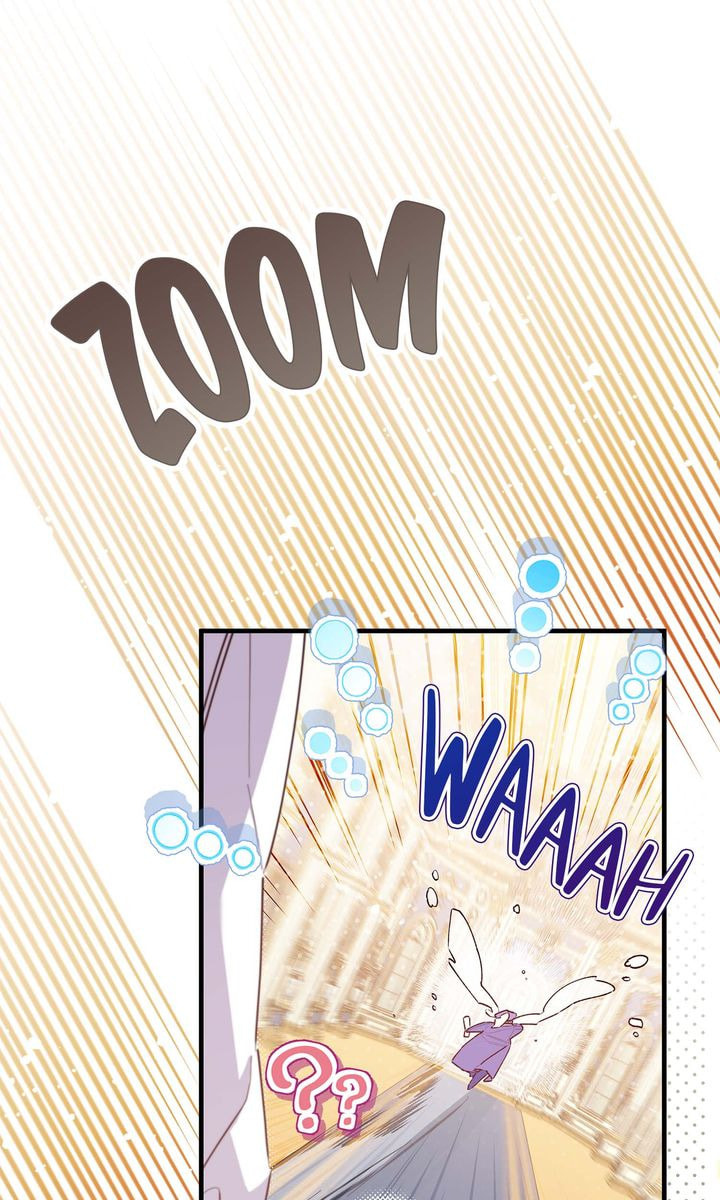 Surviving My Sister Chapter 2 page 92 - 