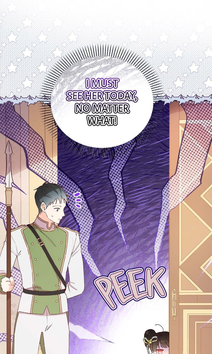 Surviving My Sister Chapter 2 page 97 - 