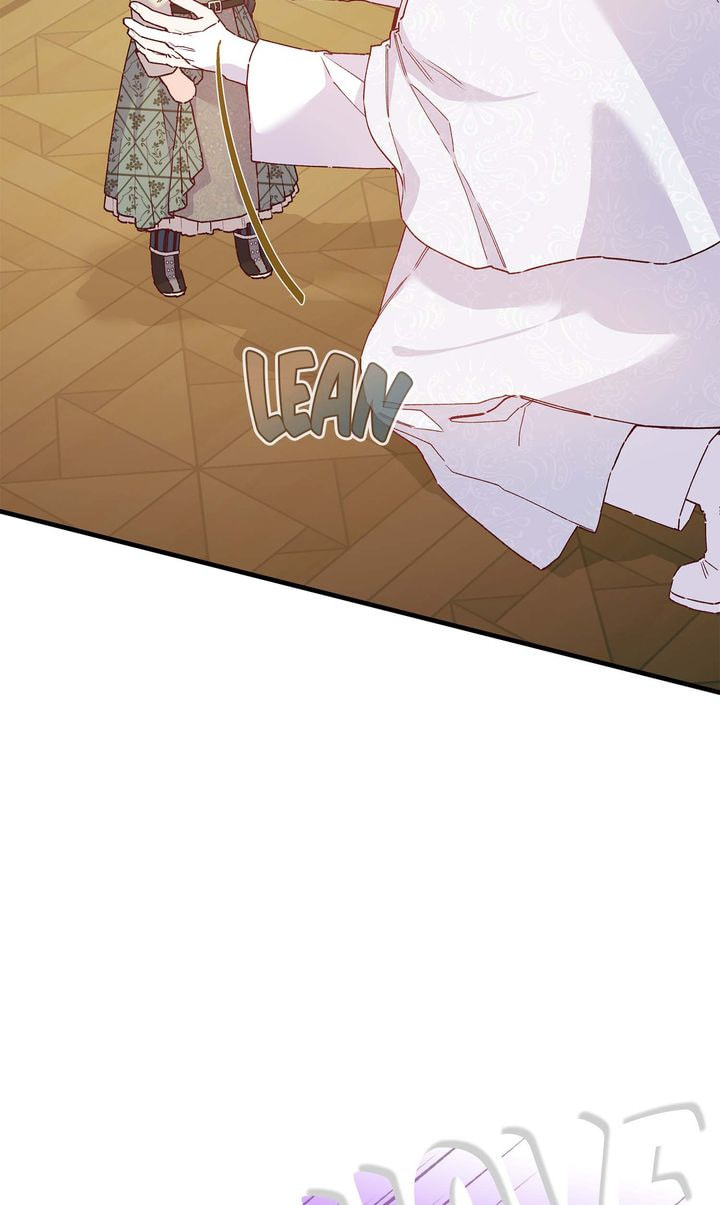 Surviving My Sister Chapter 20 page 15 - 