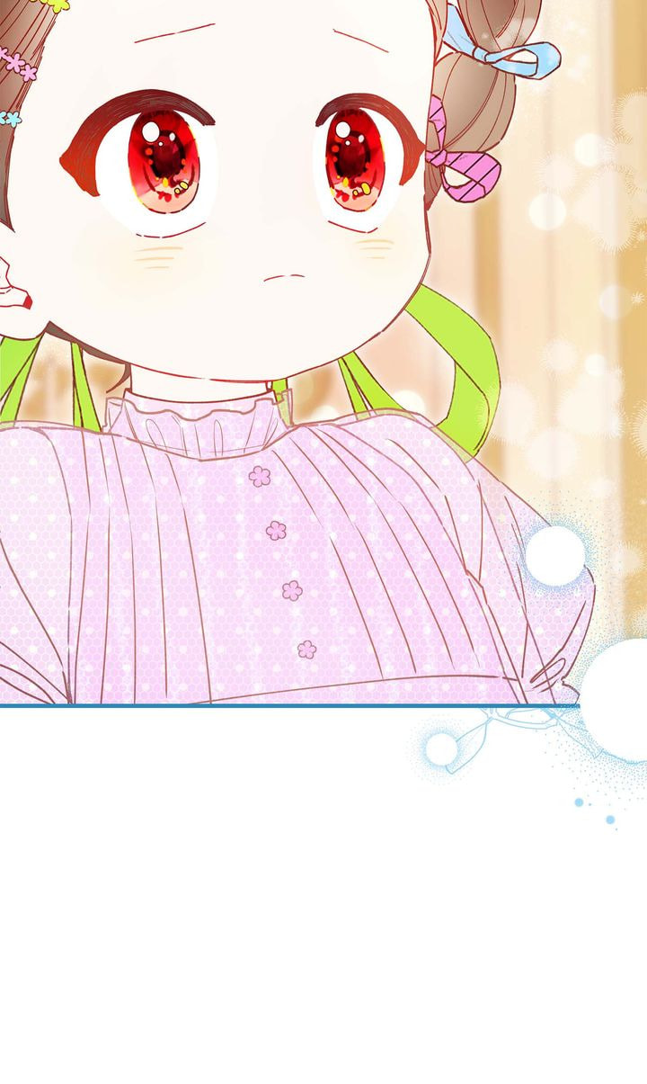 Surviving My Sister Chapter 20 page 43 - 