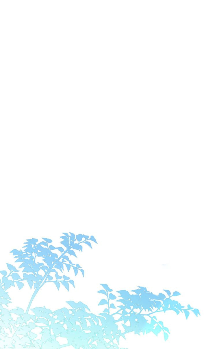 Surviving My Sister Chapter 20 page 50 - 