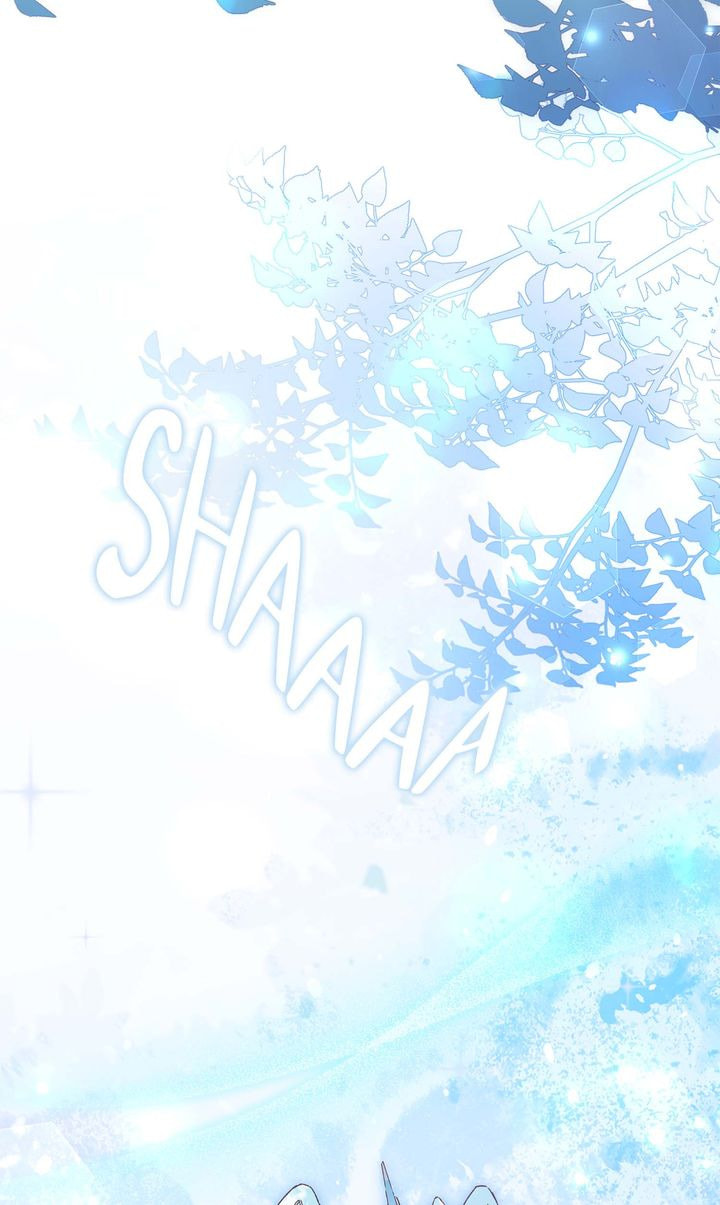 Surviving My Sister Chapter 20 page 52 - 
