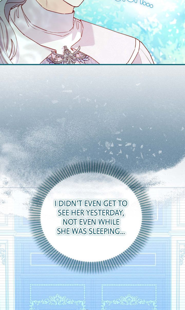 Surviving My Sister Chapter 20 page 55 - 