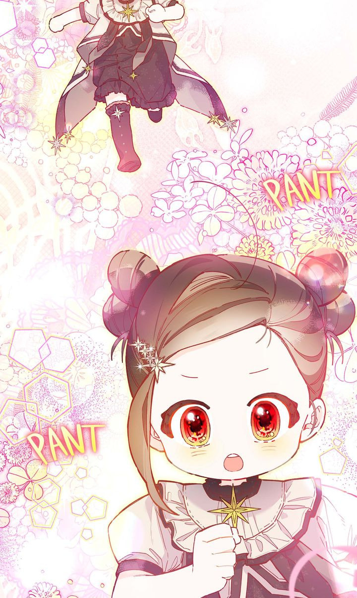Surviving My Sister Chapter 20 page 59 - 