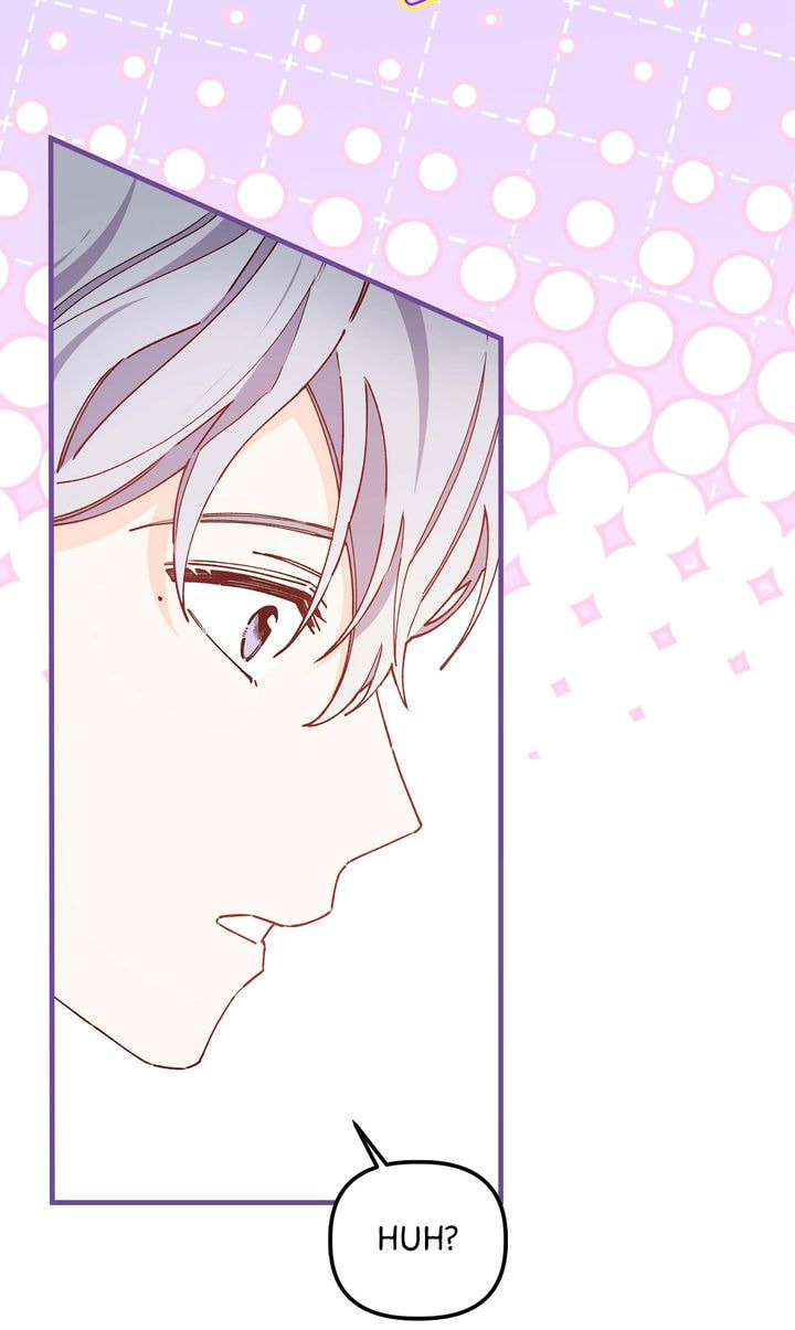Surviving My Sister Chapter 20 page 62 - 