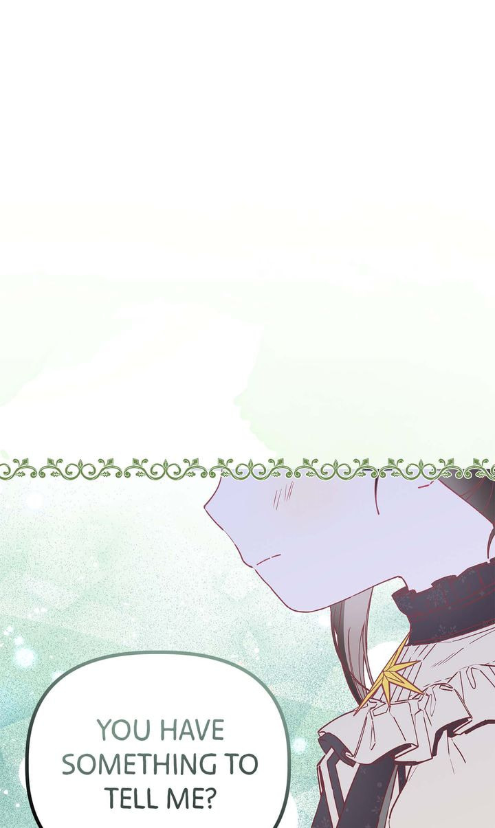 Surviving My Sister Chapter 20 page 63 - 