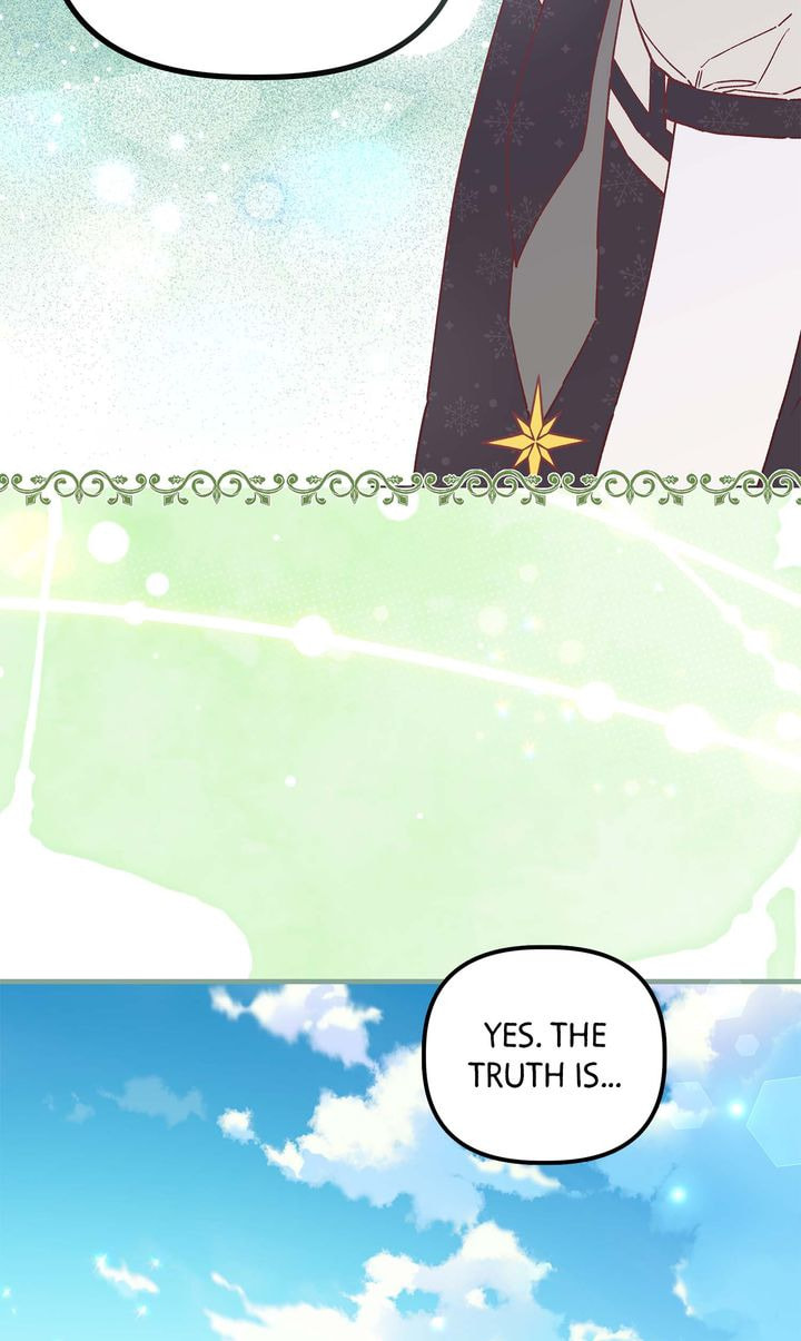 Surviving My Sister Chapter 20 page 64 - 
