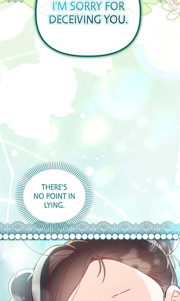 Surviving My Sister Chapter 20 page 67 - 