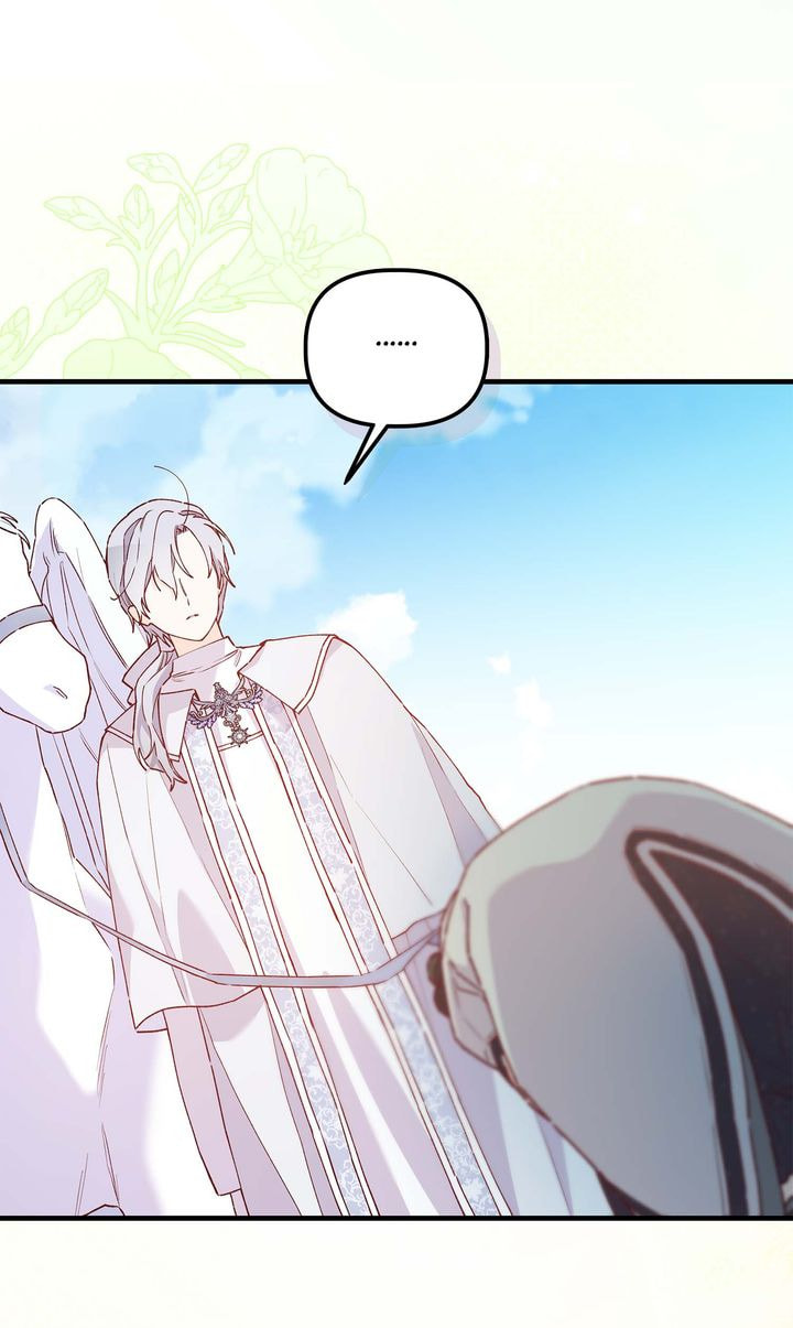 Surviving My Sister Chapter 20 page 69 - 