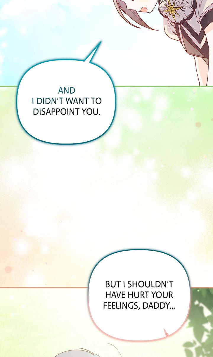 Surviving My Sister Chapter 20 page 72 - 