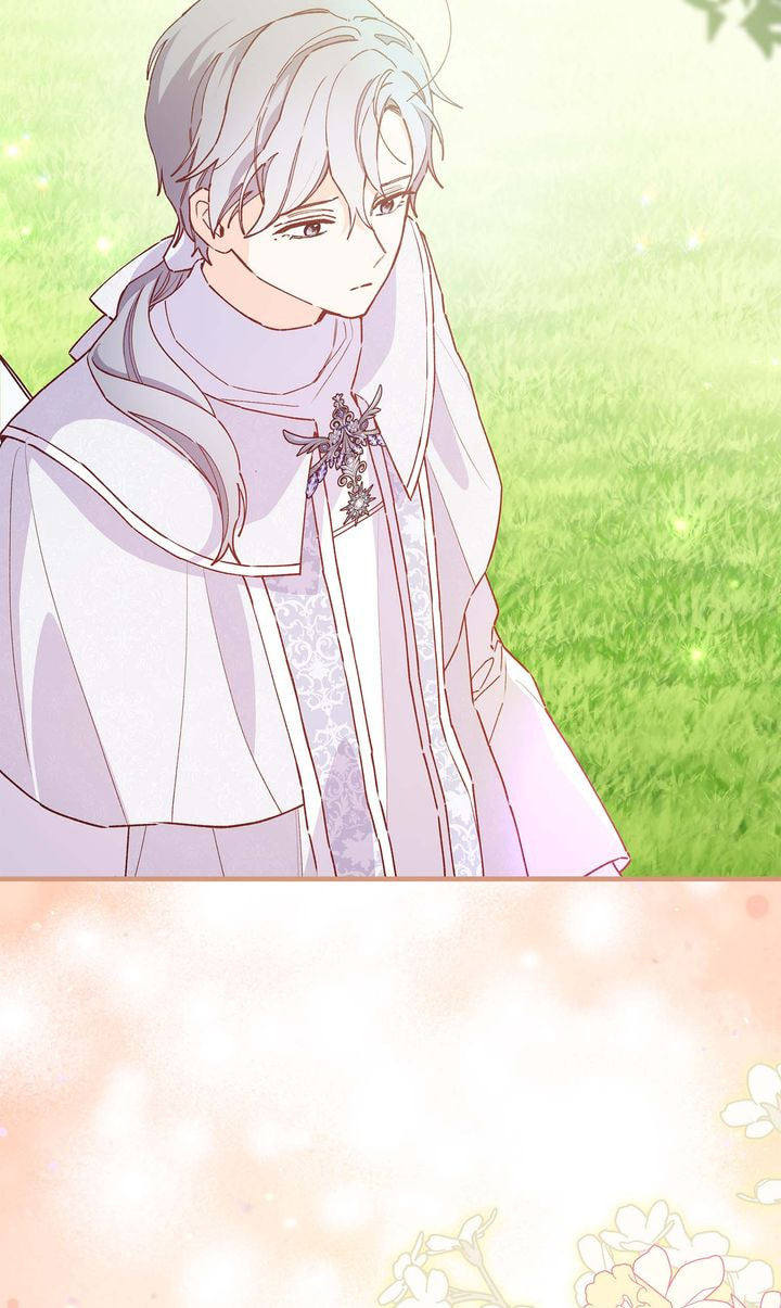 Surviving My Sister Chapter 20 page 73 - 
