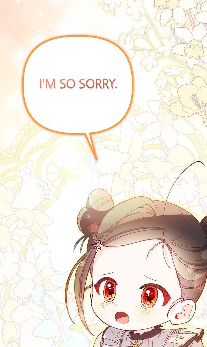 Surviving My Sister Chapter 20 page 74 - 