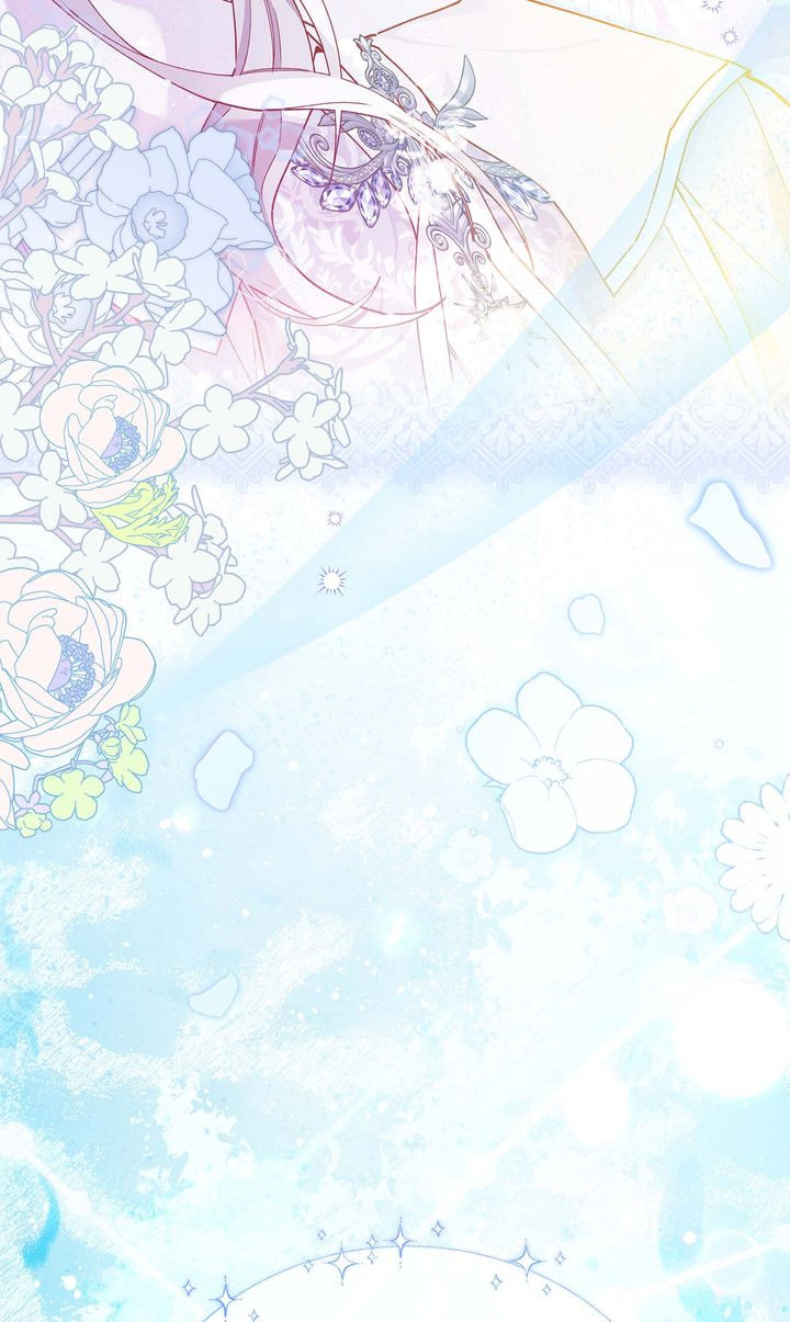 Surviving My Sister Chapter 20 page 86 - 