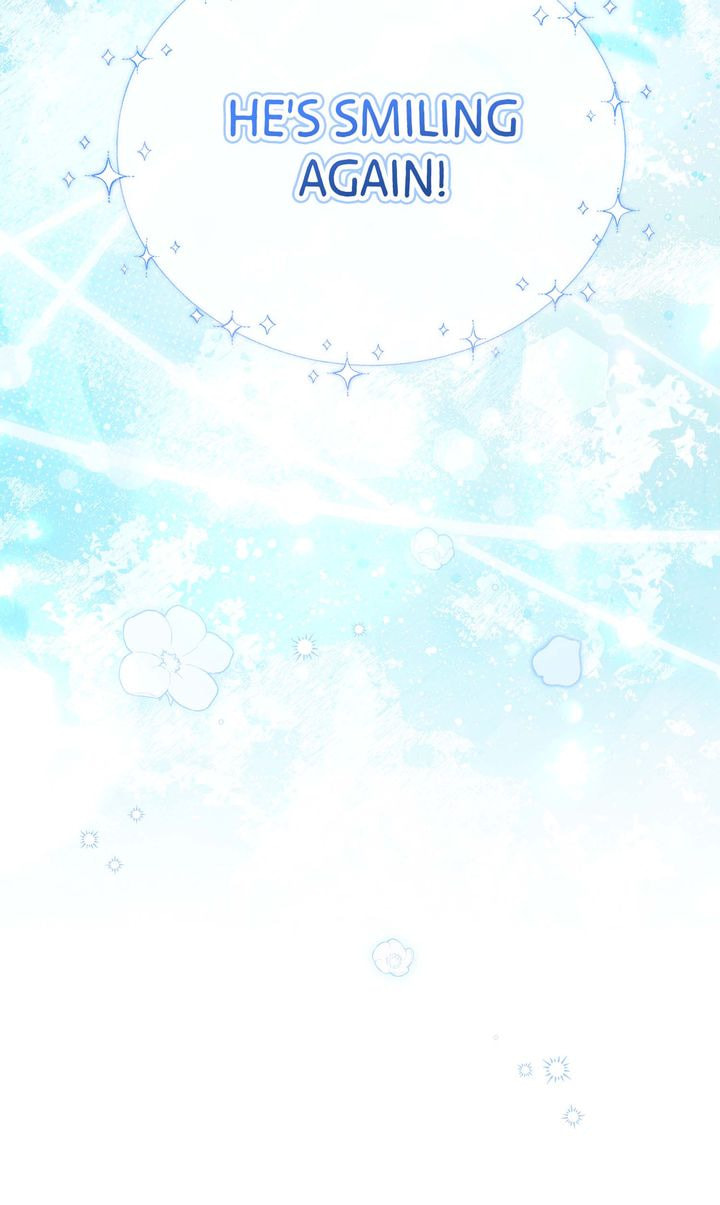 Surviving My Sister Chapter 20 page 87 - 