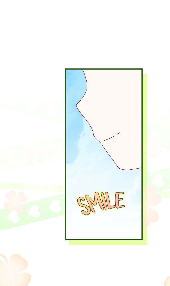 Surviving My Sister Chapter 20 page 93 - 