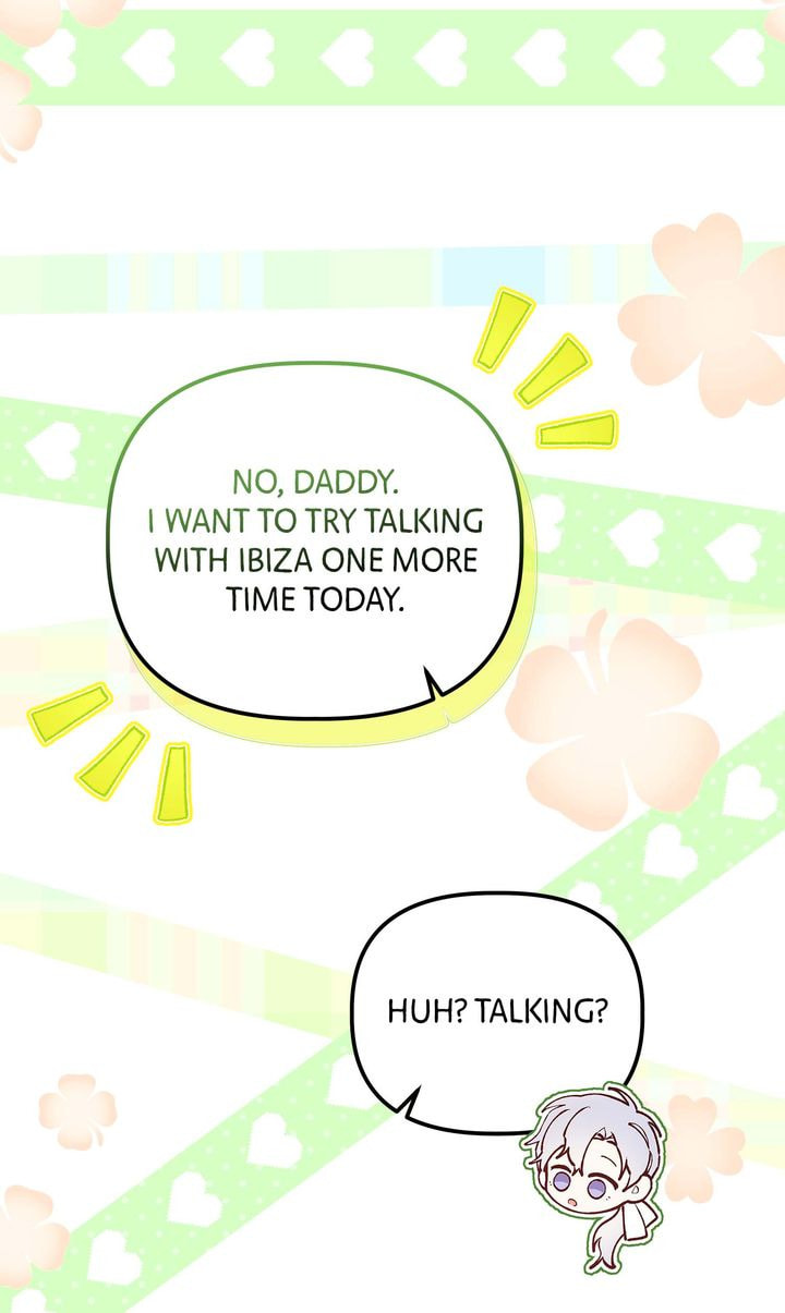 Surviving My Sister Chapter 20 page 94 - 