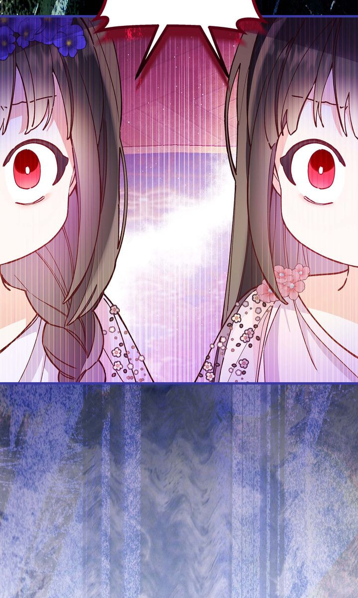 Surviving My Sister Chapter 21 page 101 - 