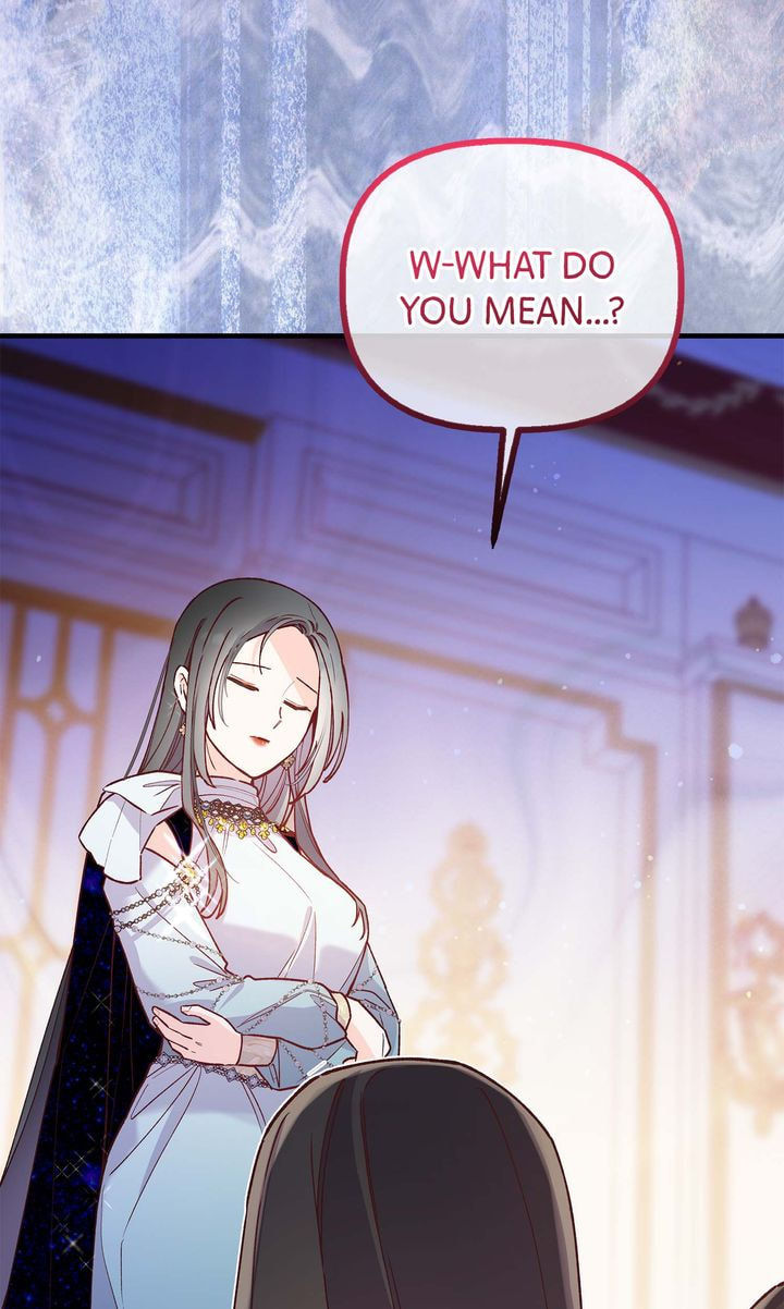 Surviving My Sister Chapter 21 page 102 - 