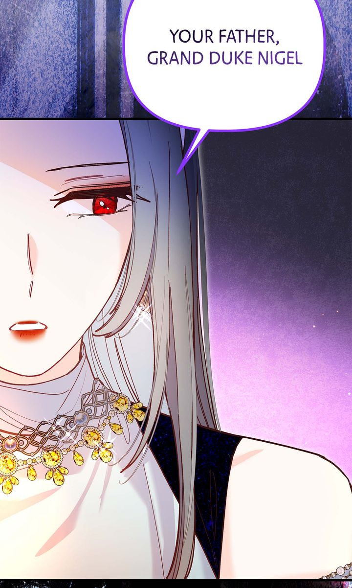 Surviving My Sister Chapter 21 page 104 - 