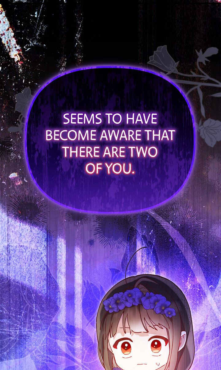 Surviving My Sister Chapter 21 page 105 - 