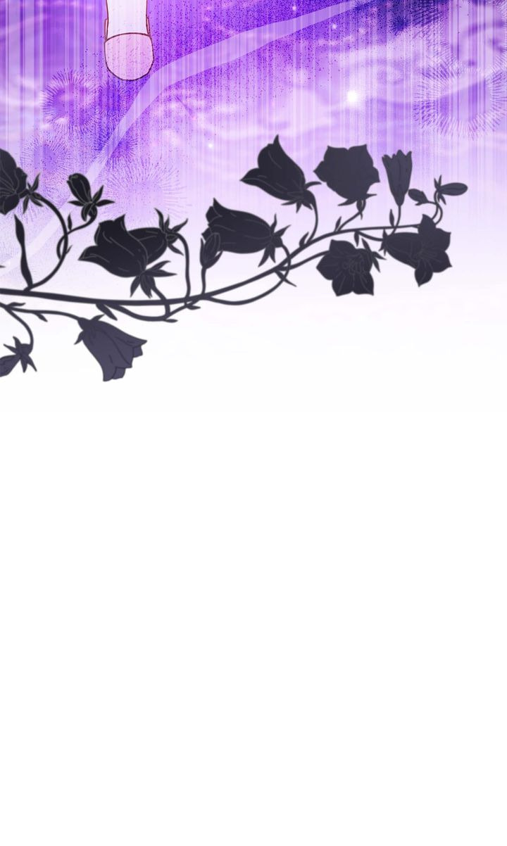 Surviving My Sister Chapter 21 page 107 - 