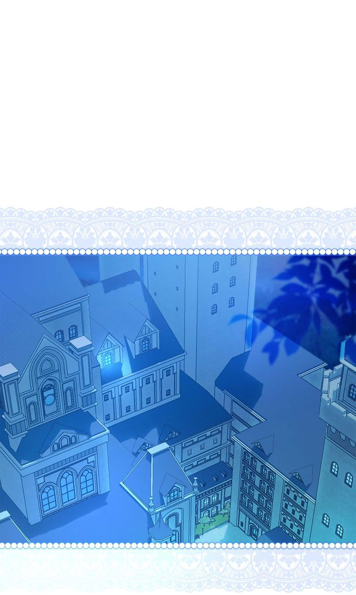 Surviving My Sister Chapter 21 page 108 - 