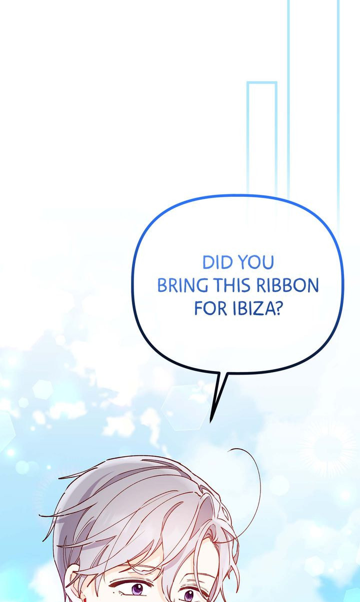Surviving My Sister Chapter 21 page 15 - 