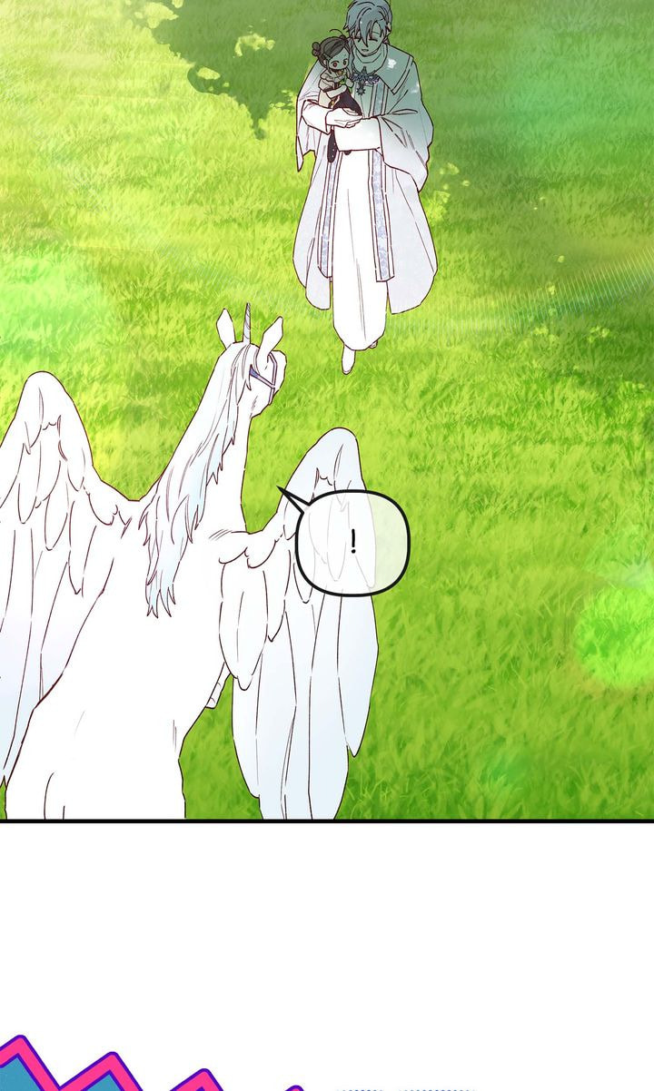 Surviving My Sister Chapter 21 page 20 - 
