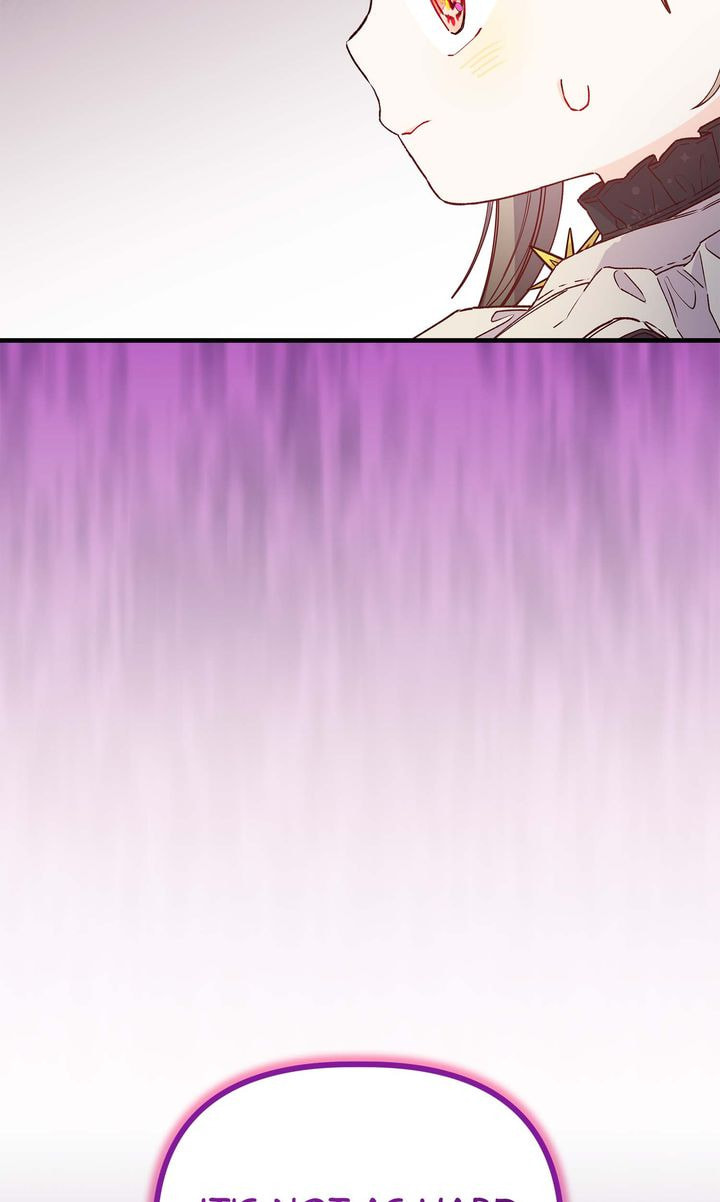 Surviving My Sister Chapter 21 page 28 - 
