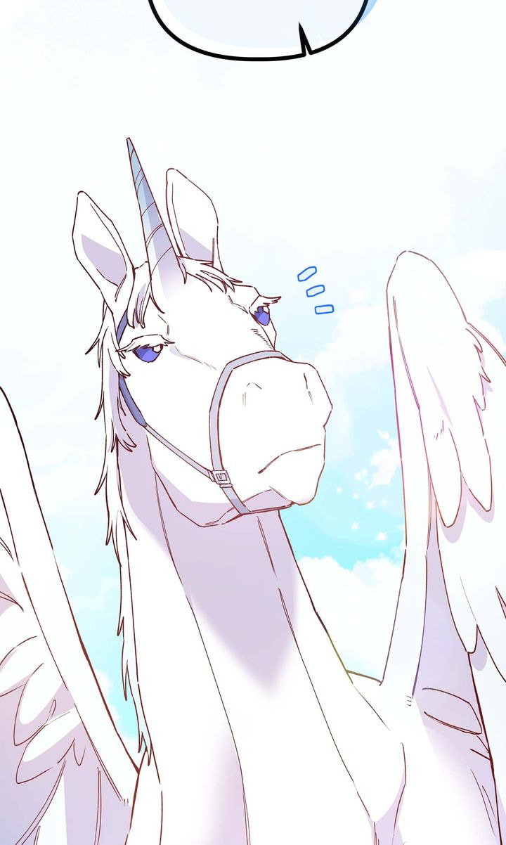 Surviving My Sister Chapter 21 page 47 - 