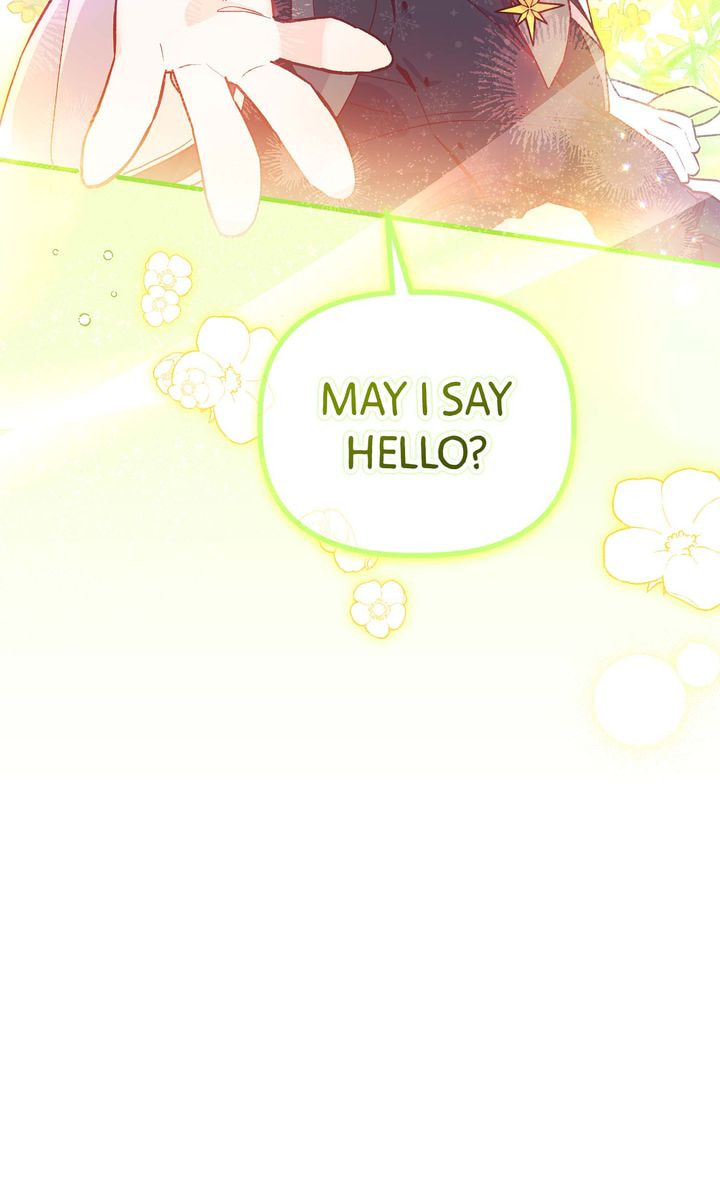 Surviving My Sister Chapter 21 page 50 - 