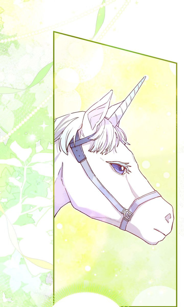 Surviving My Sister Chapter 21 page 56 - 
